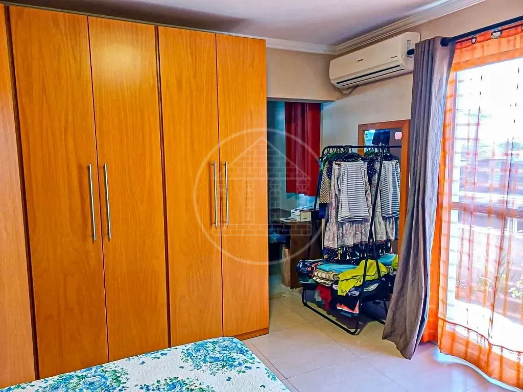 Sobrado, 3 quartos, 130 m² - Foto 13