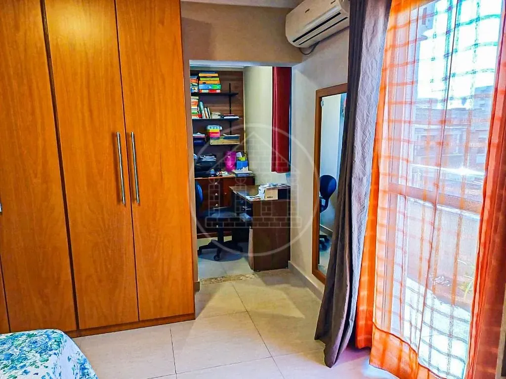 Sobrado, 3 quartos, 130 m² - Foto 17
