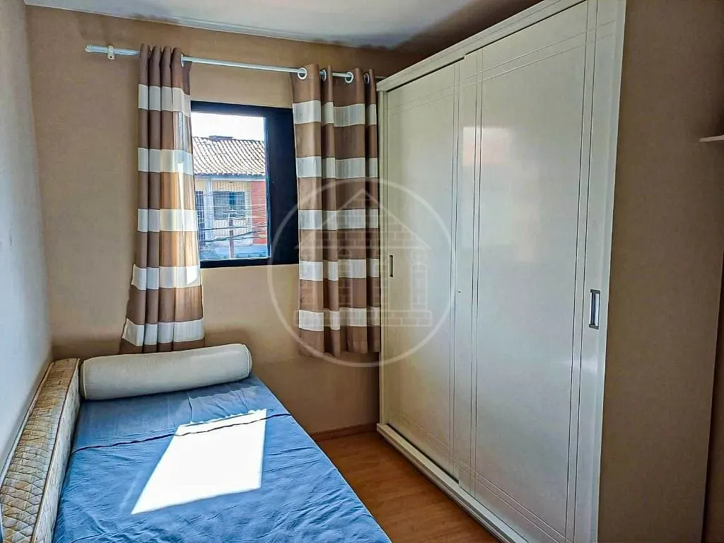 Sobrado, 3 quartos, 130 m² - Foto 24