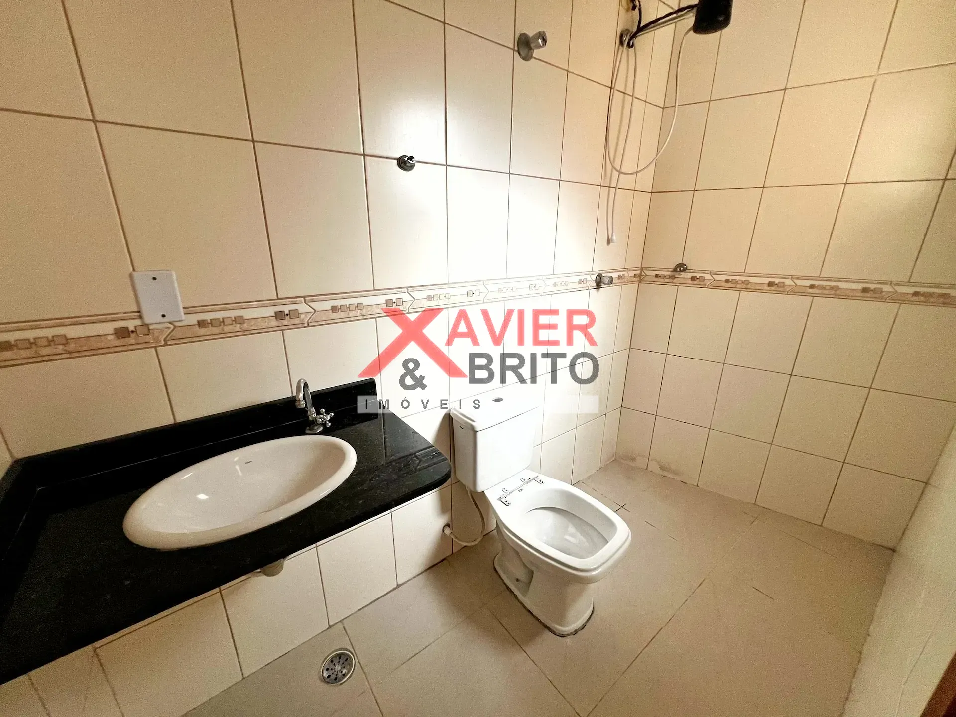Sobrado, 2 quartos, 85 m² - Foto 10