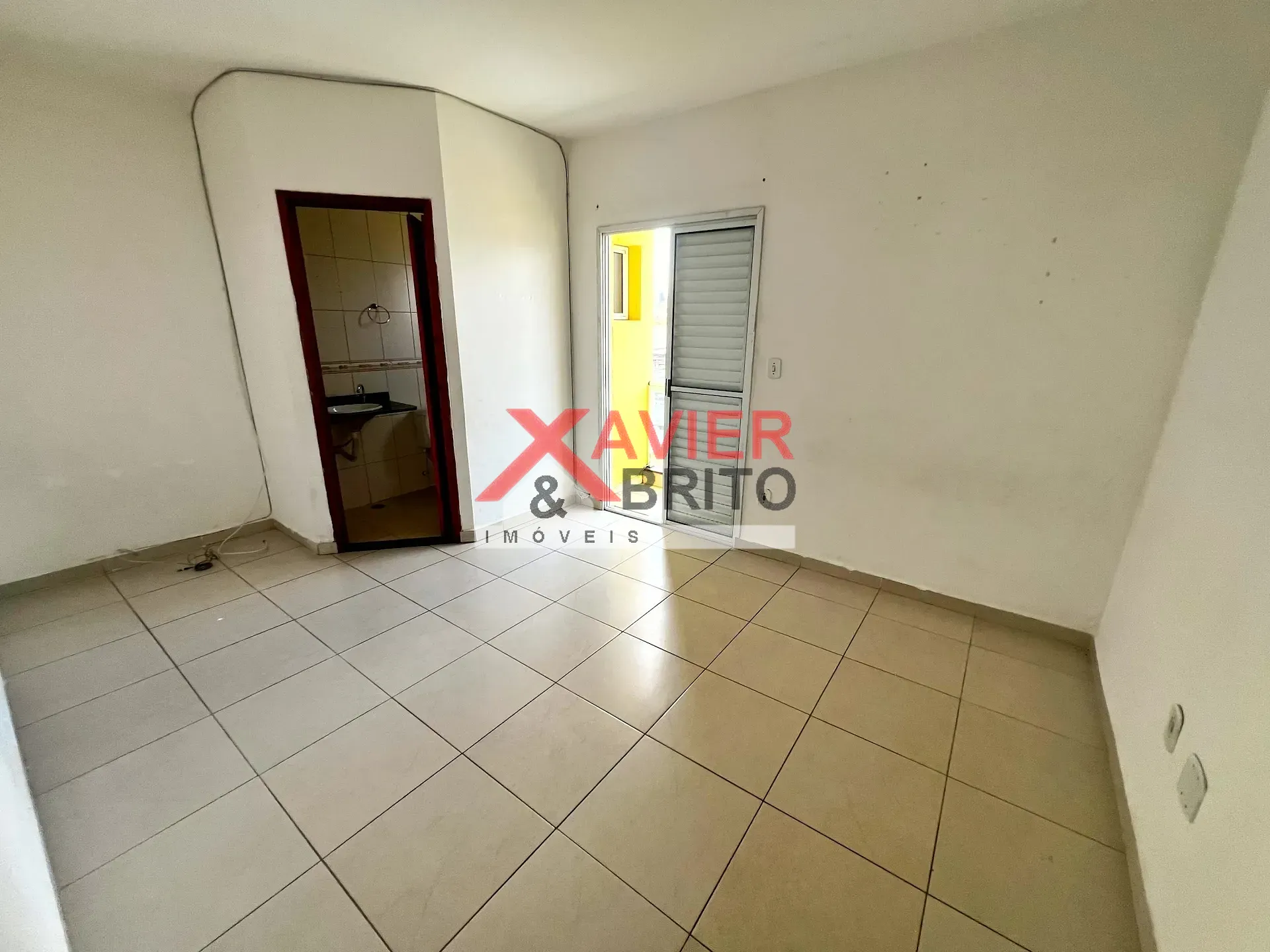 Sobrado, 2 quartos, 85 m² - Foto 11