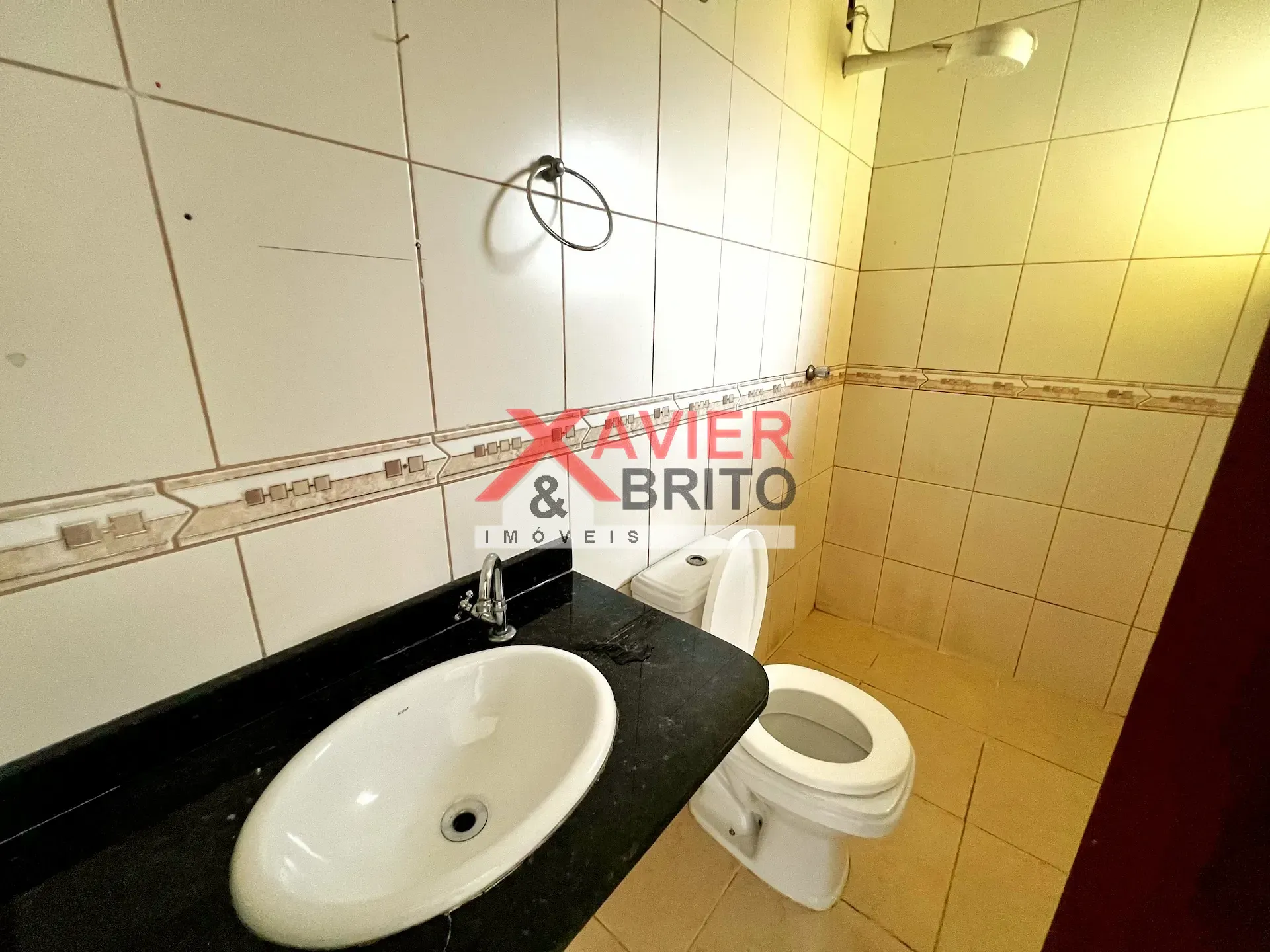 Sobrado, 2 quartos, 85 m² - Foto 12