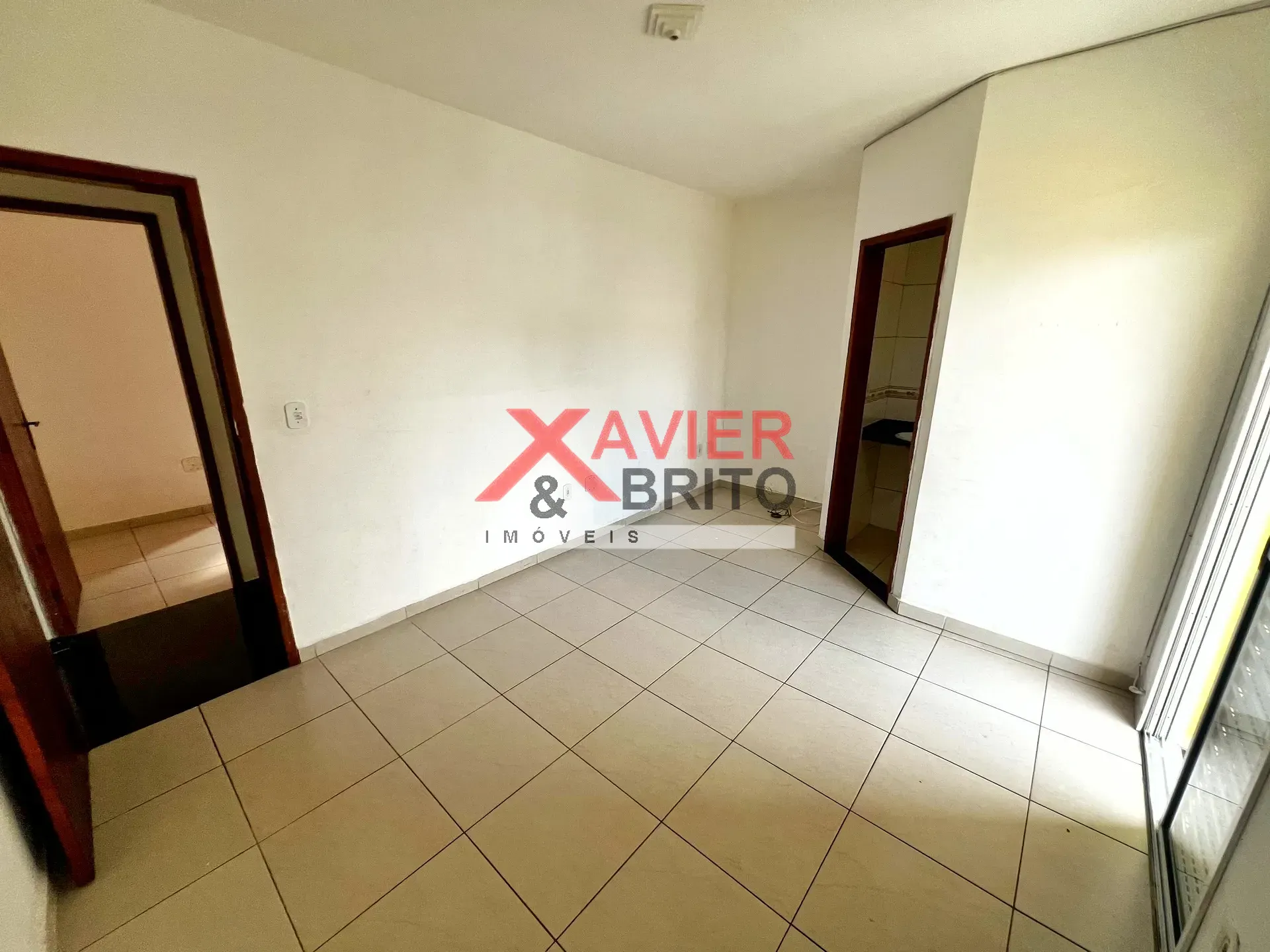 Sobrado, 2 quartos, 85 m² - Foto 13