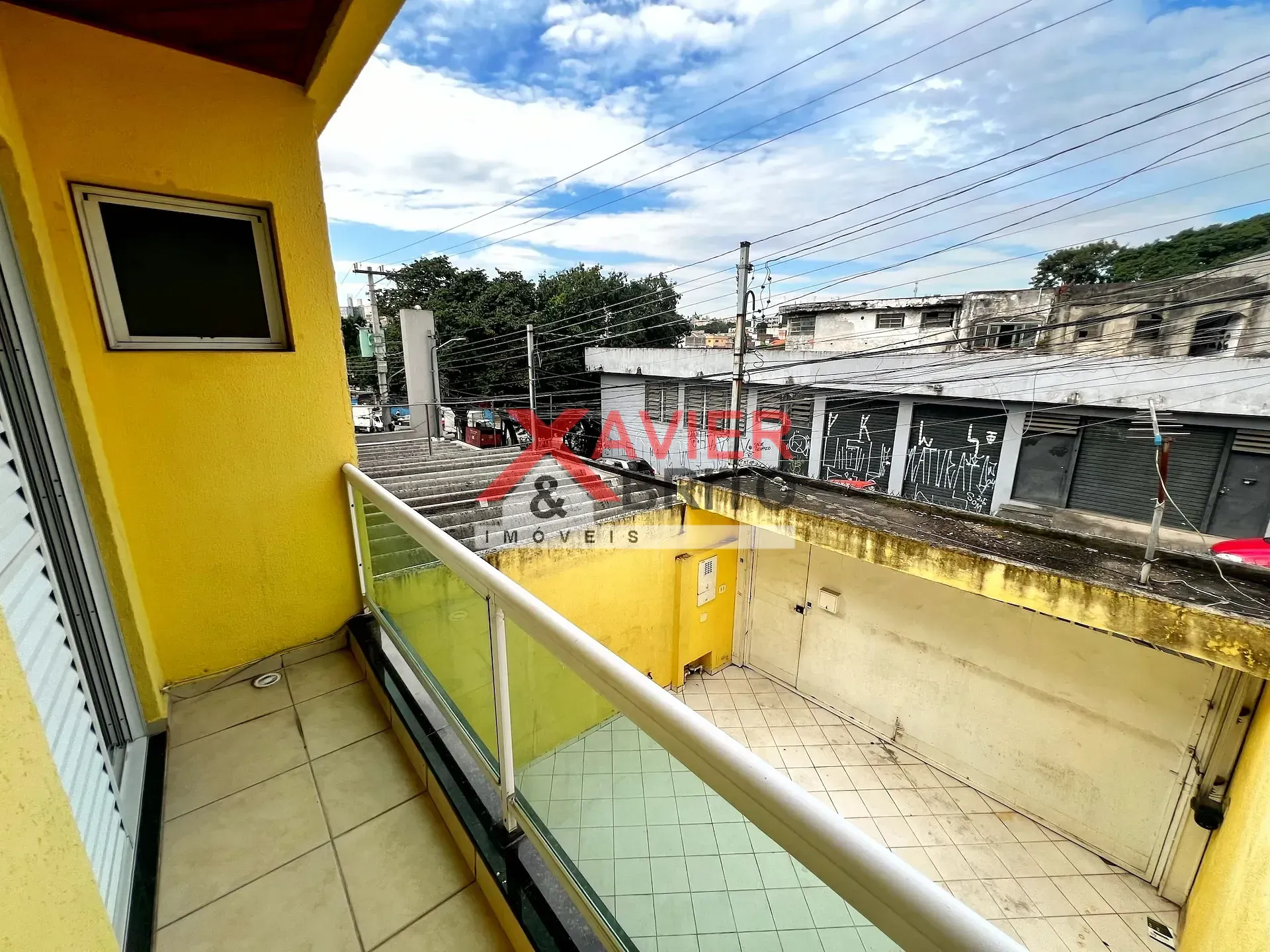 Sobrado, 2 quartos, 85 m² - Foto 15