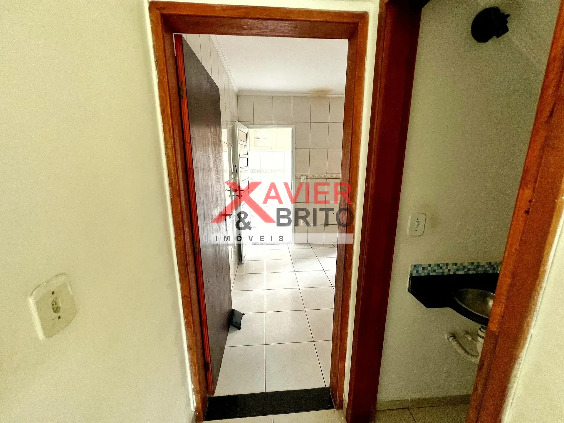 Sobrado, 2 quartos, 85 m² - Foto 3