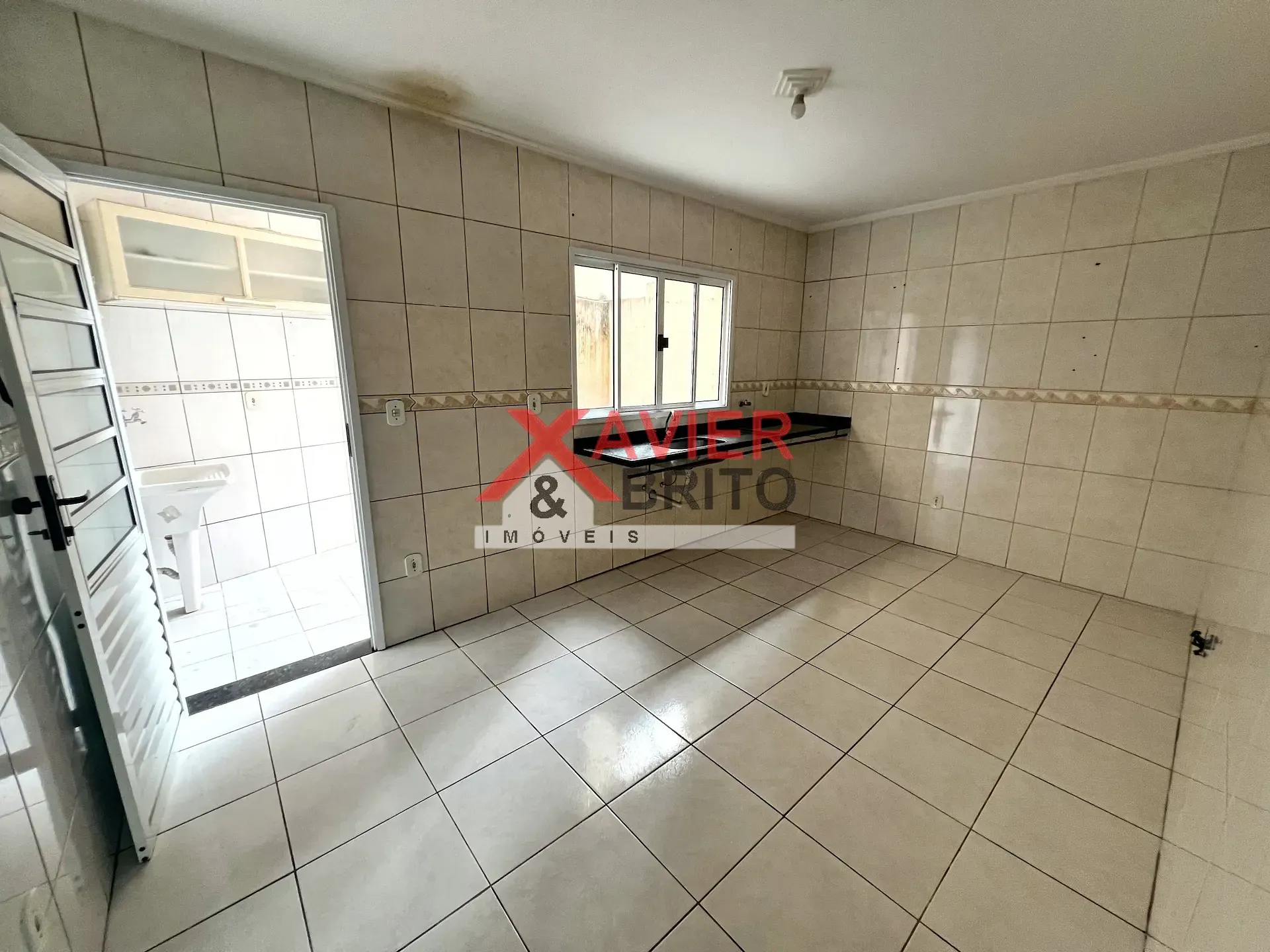 Sobrado, 2 quartos, 85 m² - Foto 5