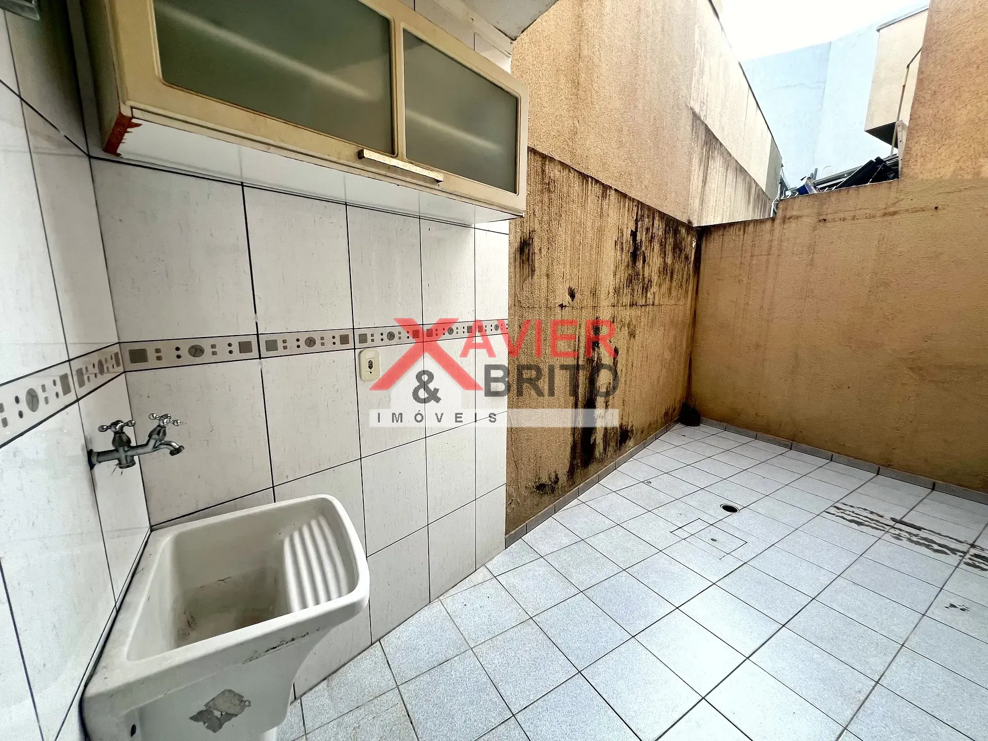 Sobrado, 2 quartos, 85 m² - Foto 6