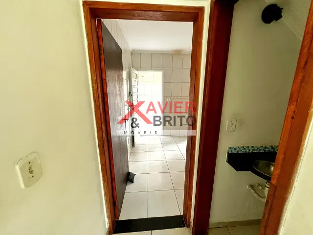 Sobrado 2 quartos e 3 banheiros, à venda, no bairro Jardim Brasília (Zona Leste) em São Paulo