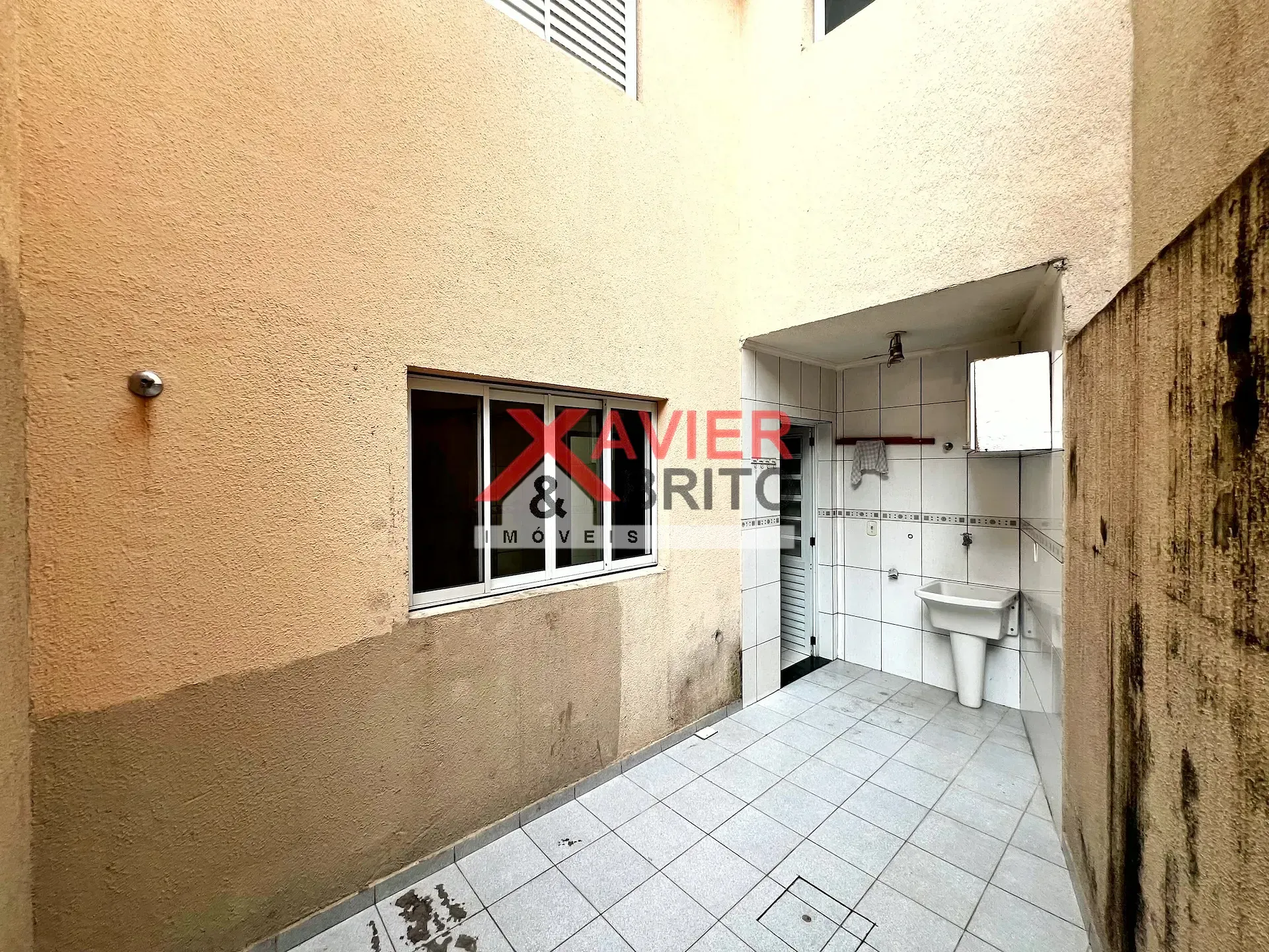 Sobrado, 2 quartos, 85 m² - Foto 7