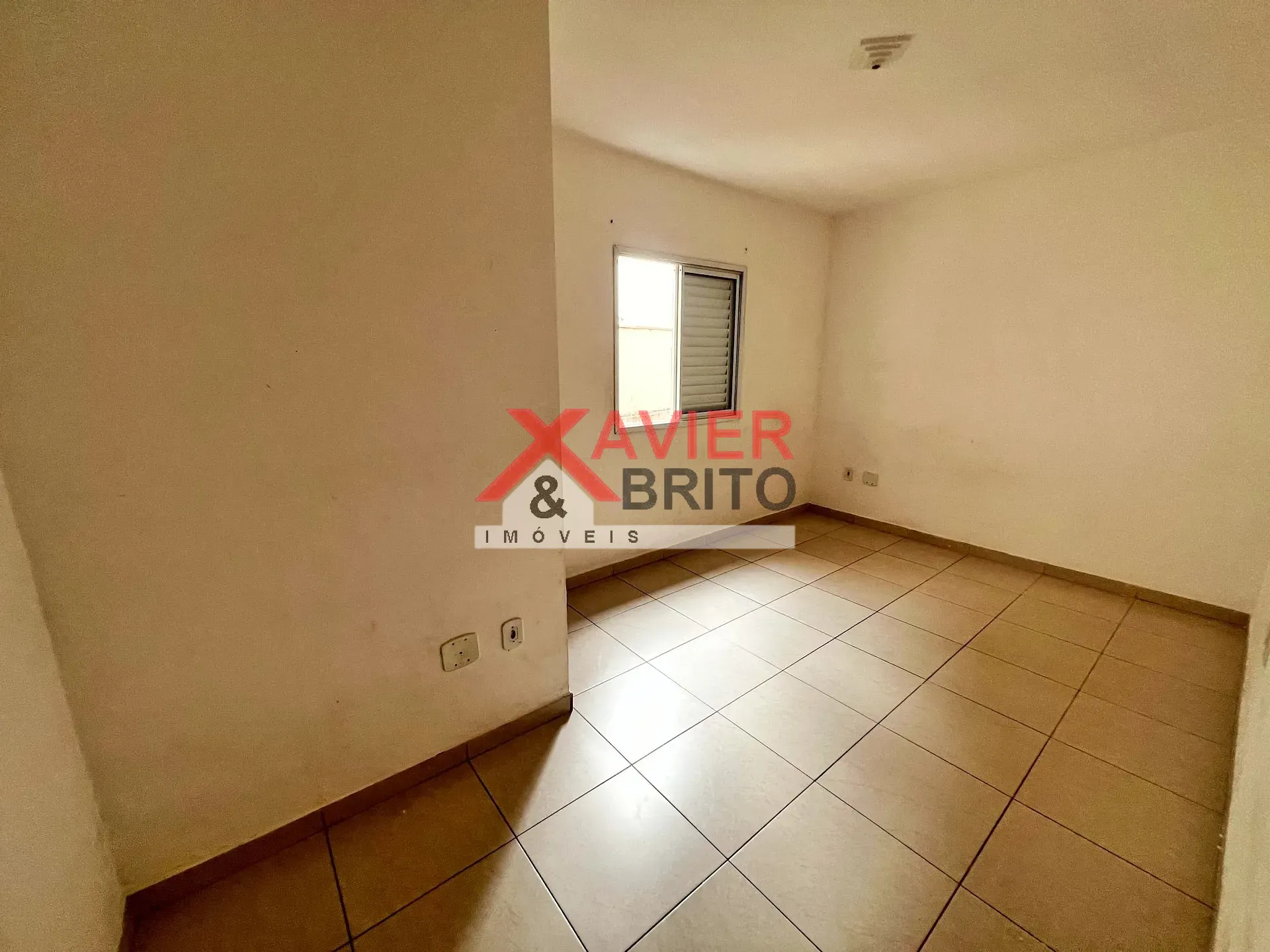 Sobrado, 2 quartos, 85 m² - Foto 8