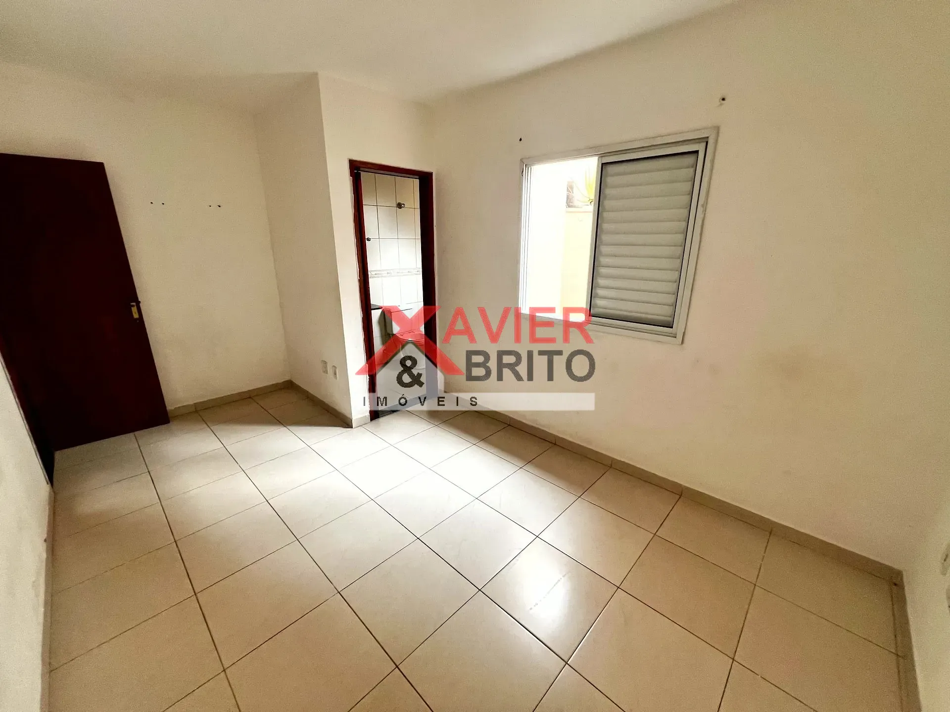 Sobrado, 2 quartos, 85 m² - Foto 9