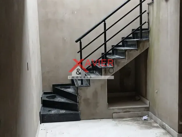 Sobrado 3 quartos e 5 banheiros, à venda, no bairro Vila Beatriz em São Paulo