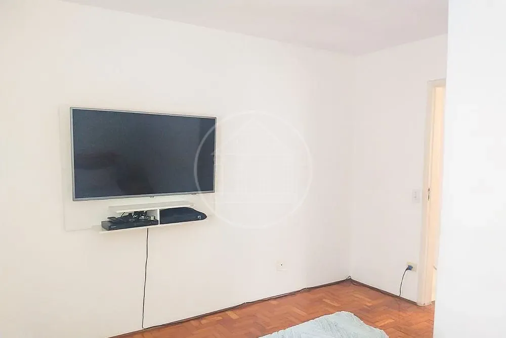 Sobrado, 3 quartos, 160 m² - Foto 2