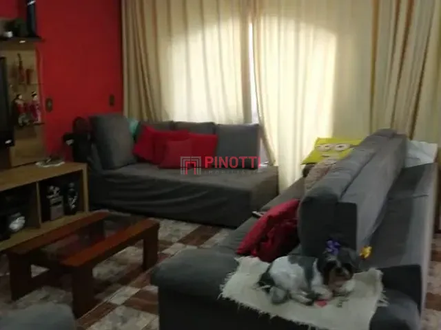 Sobrado 6 quartos e 5 banheiros, à venda, no bairro Vila Dusi em São Bernardo do Campo