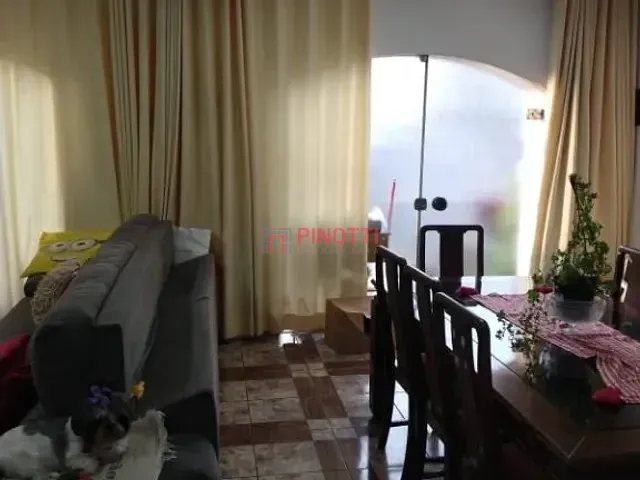 Sobrado 6 quartos e 5 banheiros, à venda, no bairro Vila Dusi em São Bernardo do Campo