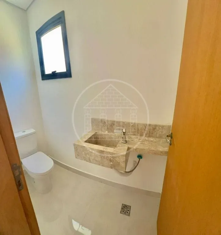 Sobrado, 3 quartos, 87 m² - Foto 22