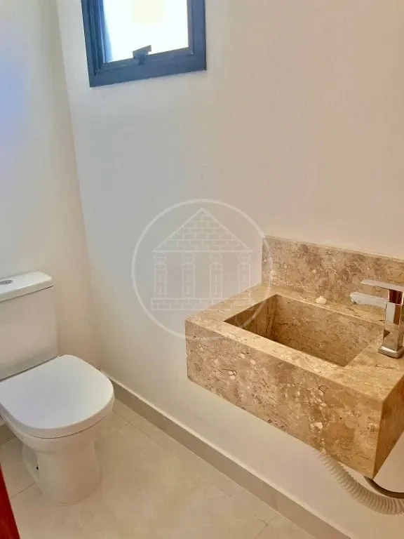 Sobrado, 3 quartos, 87 m² - Foto 19