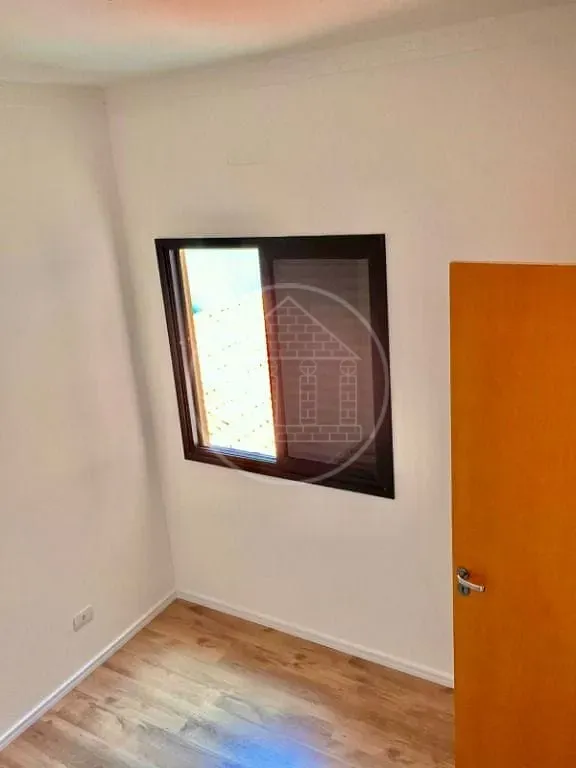 Sobrado, 3 quartos, 87 m² - Foto 17
