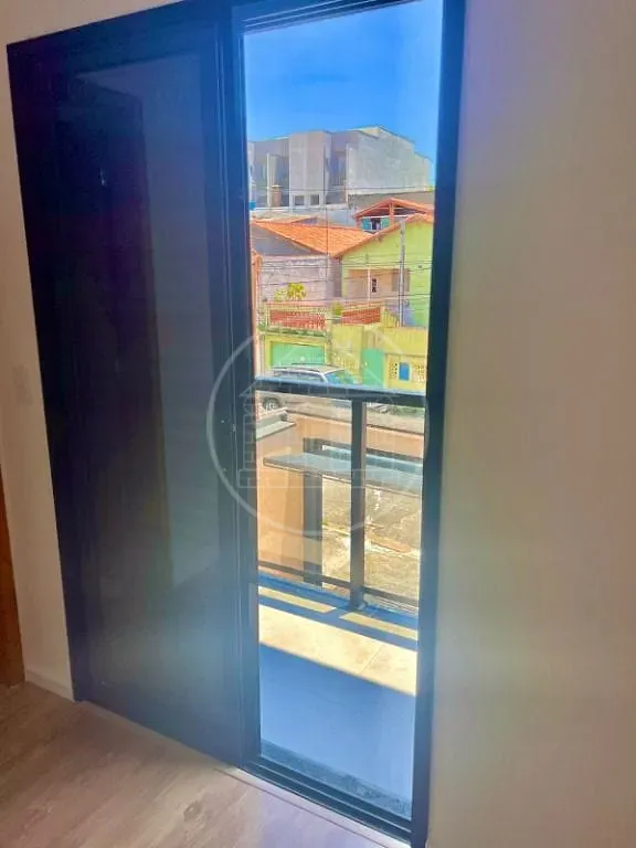 Sobrado, 3 quartos, 87 m² - Foto 10