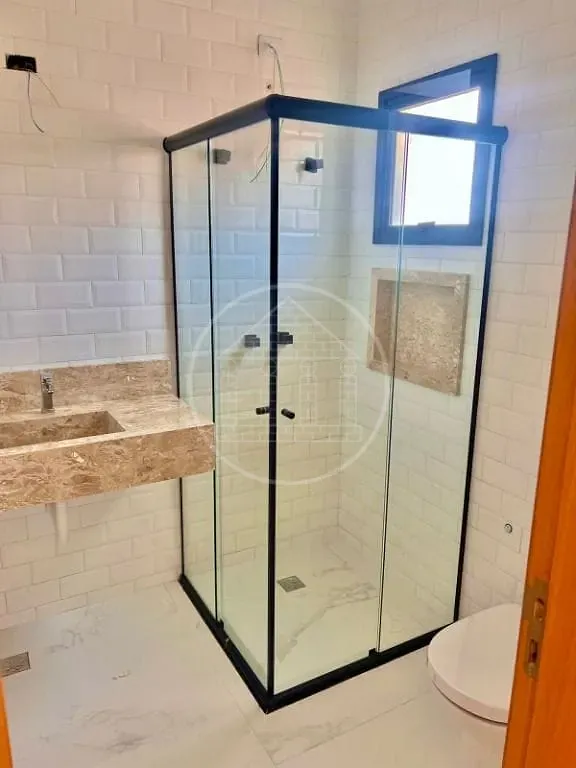 Sobrado, 3 quartos, 87 m² - Foto 8