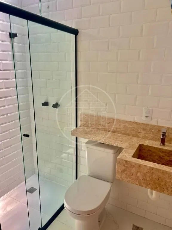 Sobrado, 3 quartos, 87 m² - Foto 13