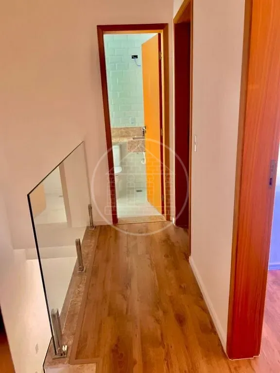 Sobrado, 3 quartos, 87 m² - Foto 14