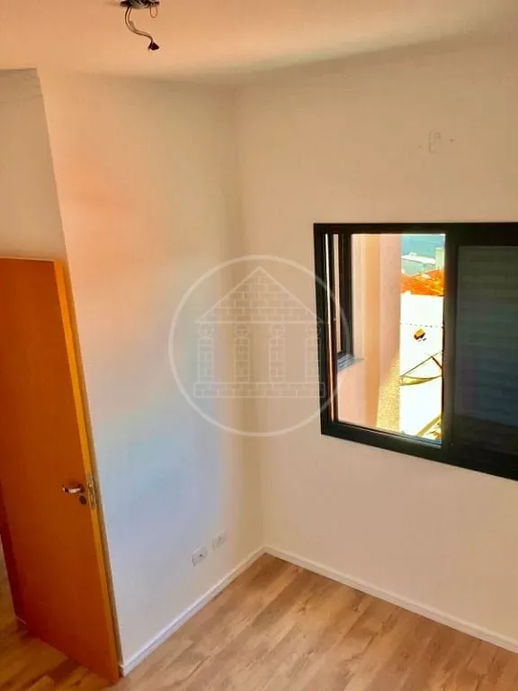 Sobrado, 3 quartos, 87 m² - Foto 15