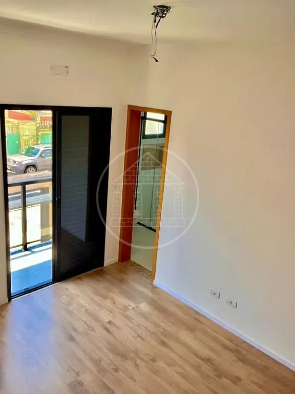Sobrado, 3 quartos, 87 m² - Foto 11