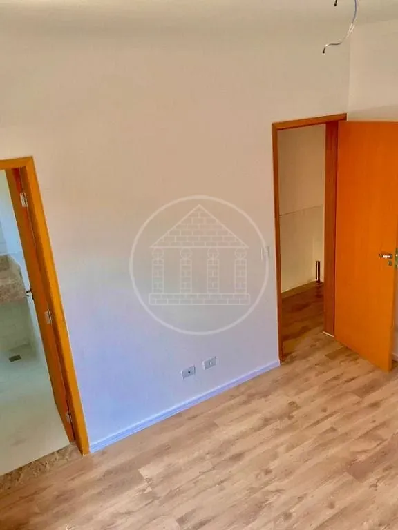 Sobrado, 3 quartos, 87 m² - Foto 12