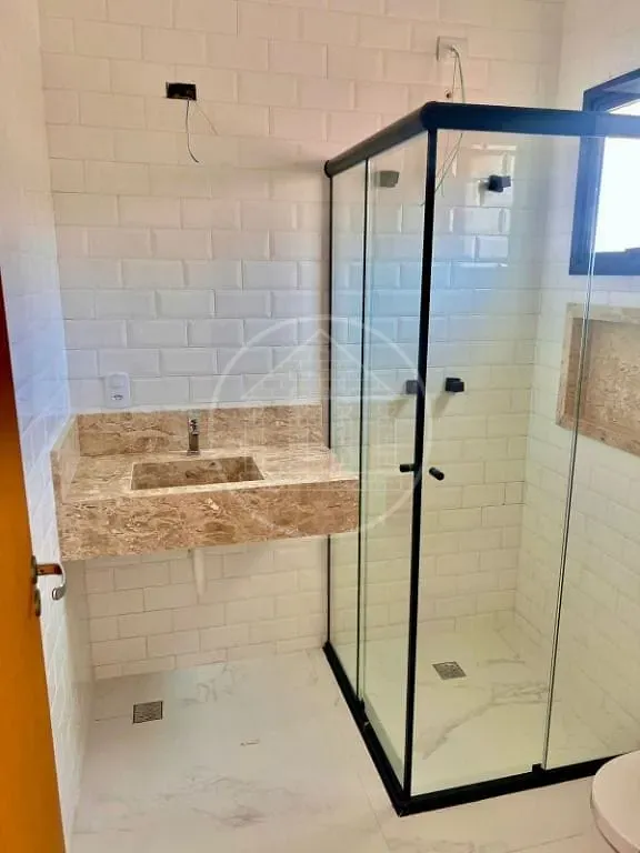 Sobrado, 3 quartos, 87 m² - Foto 7