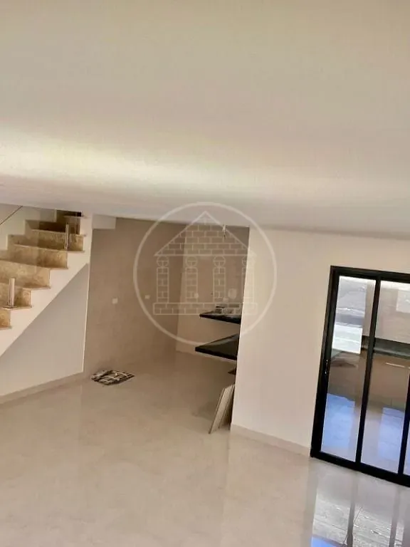 Sobrado, 3 quartos, 87 m² - Foto 6