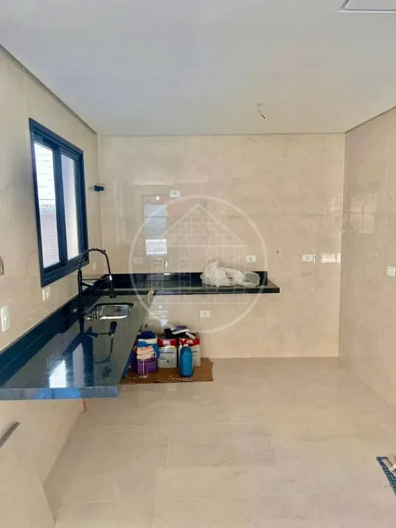 Sobrado, 3 quartos, 87 m² - Foto 20