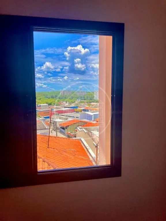 Sobrado, 3 quartos, 87 m² - Foto 16