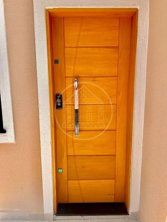 Sobrado, 3 quartos, 87 m² - Foto 24