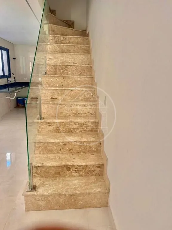 Sobrado, 3 quartos, 87 m² - Foto 18