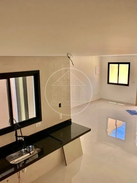 Sobrado, 3 quartos, 87 m² - Foto 23
