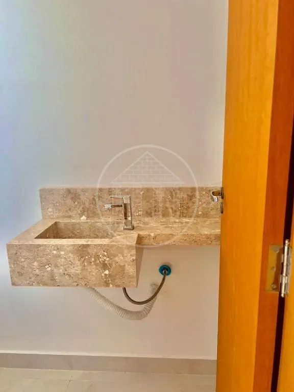 Sobrado, 3 quartos, 87 m² - Foto 21