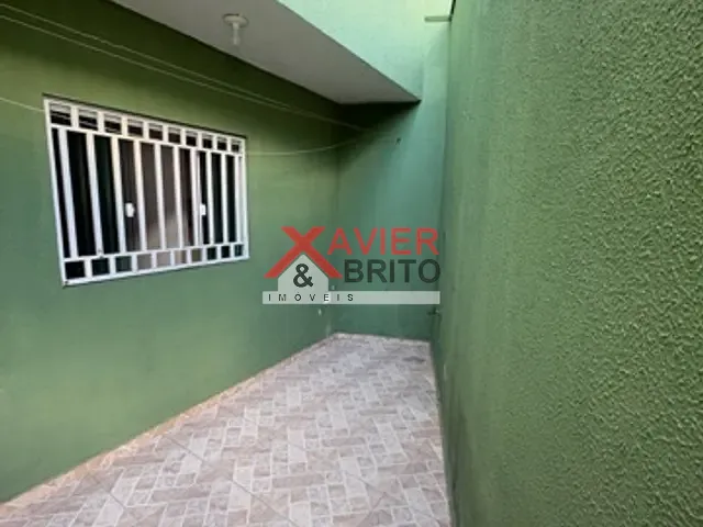 Sobrado 2 quartos e 1 banheiro, para alugar, no bairro Cidade Líder em São Paulo