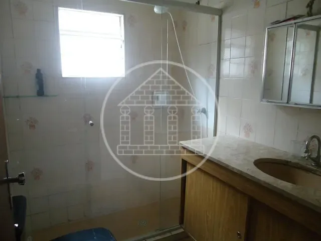 Sobrado com 104m² 3 quartos e 3 banheiros, à venda, no bairro Cidade Dutra em São Paulo