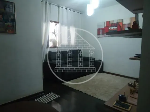 Sobrado com 104m² 3 quartos e 3 banheiros, à venda, no bairro Cidade Dutra em São Paulo