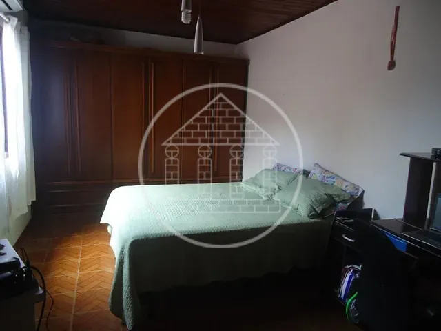Sobrado com 104m² 3 quartos e 3 banheiros, à venda, no bairro Cidade Dutra em São Paulo