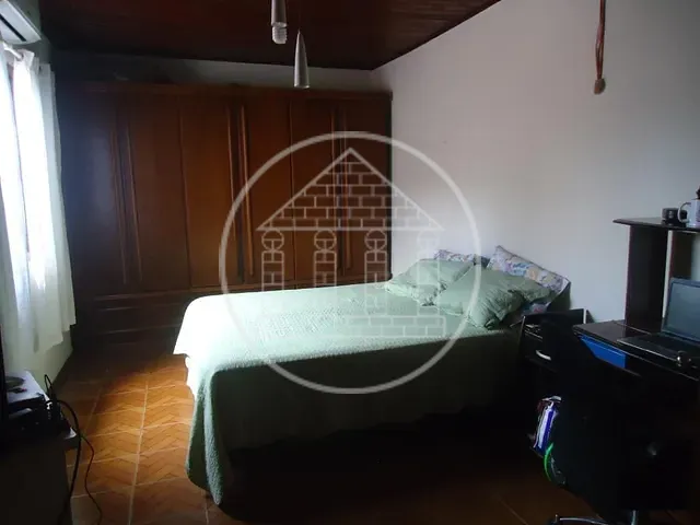 Sobrado com 104m² 3 quartos e 3 banheiros, à venda, no bairro Cidade Dutra em São Paulo