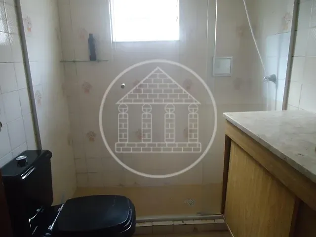 Sobrado com 104m² 3 quartos e 3 banheiros, à venda, no bairro Cidade Dutra em São Paulo