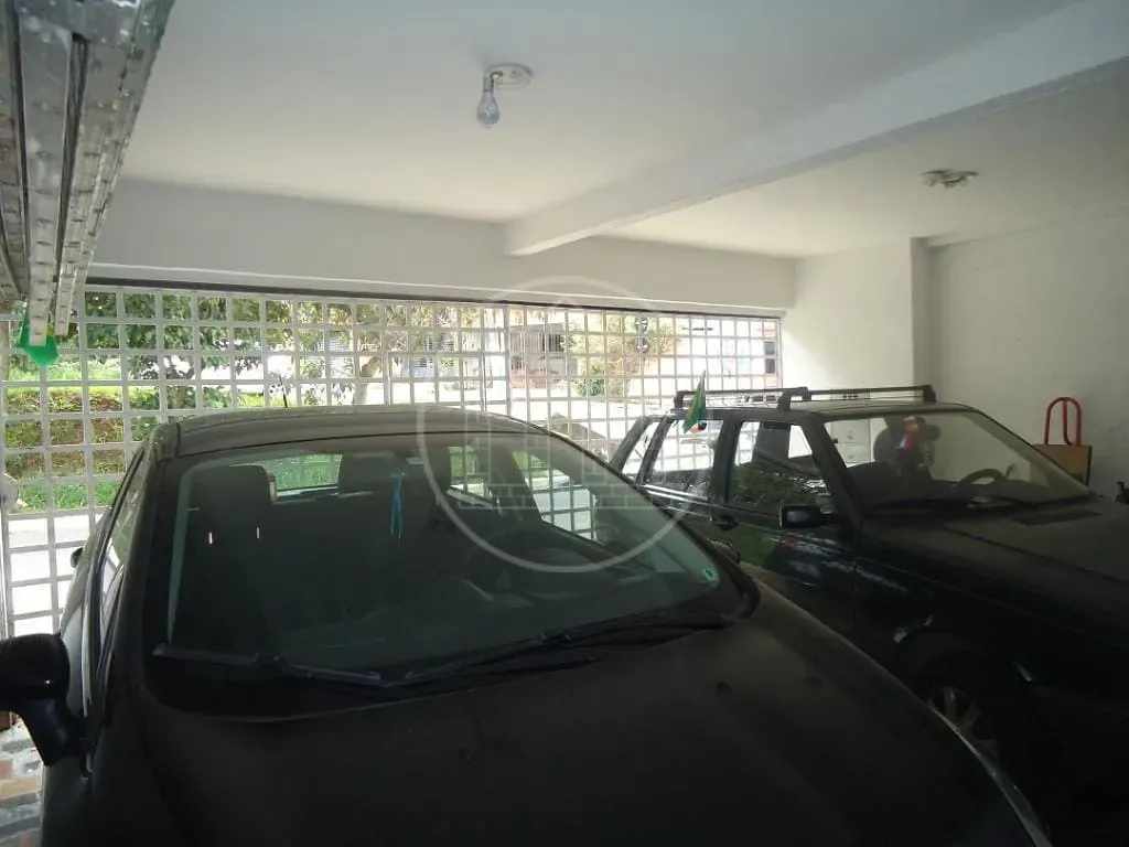 Sobrado, 3 quartos, 100 m² - Foto 34