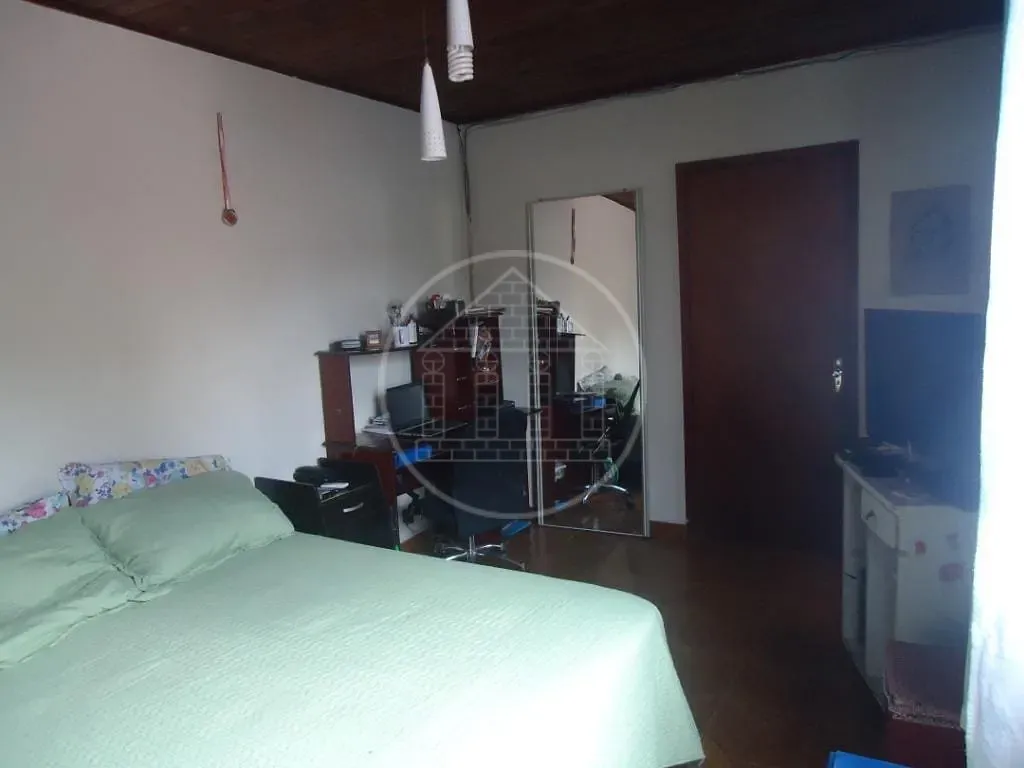 Sobrado, 3 quartos, 100 m² - Foto 6