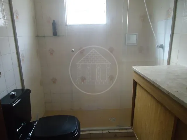 Sobrado com 104m² 3 quartos e 3 banheiros, à venda, no bairro Cidade Dutra em São Paulo