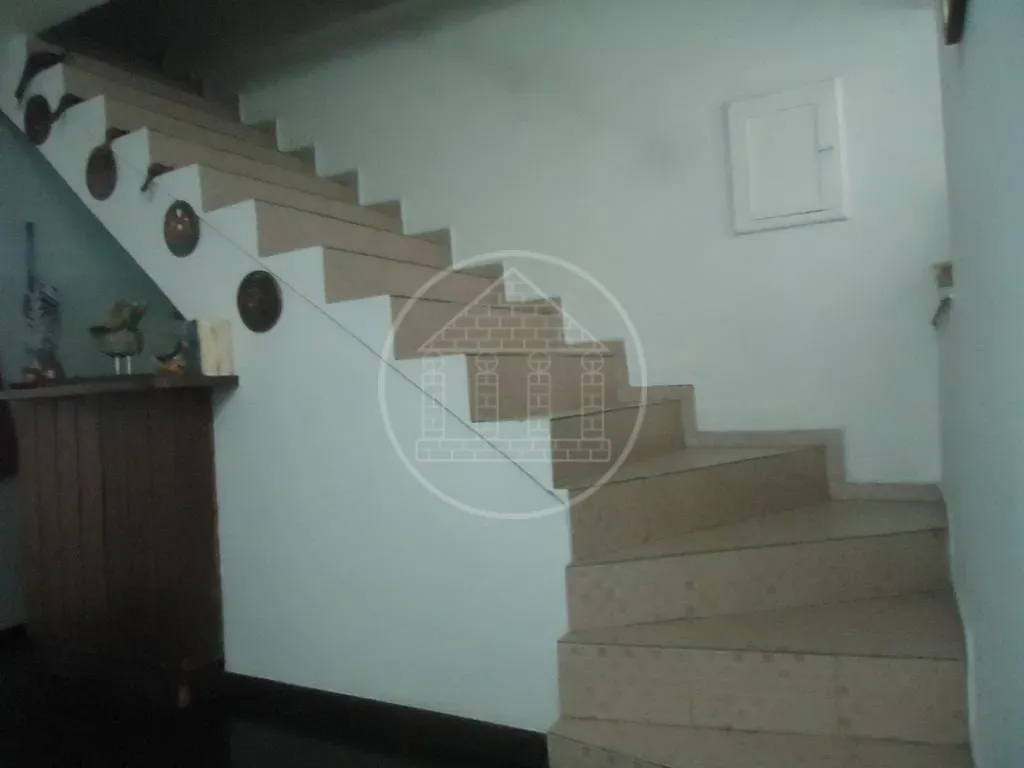 Sobrado, 3 quartos, 100 m² - Foto 13