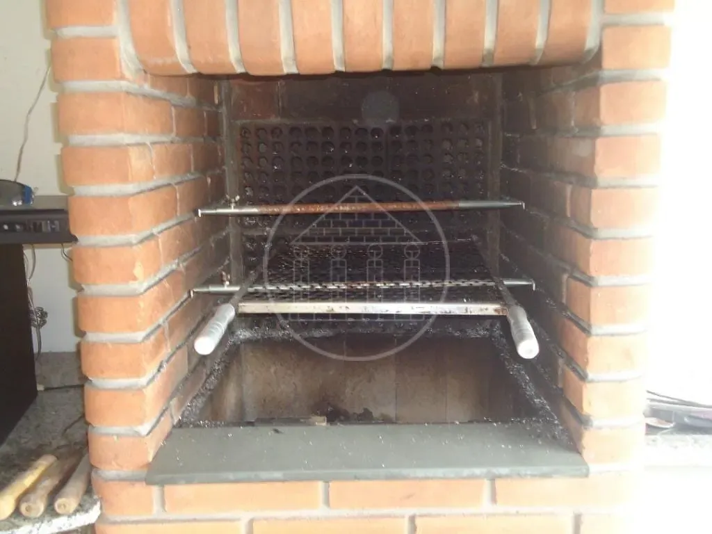 Sobrado, 3 quartos, 100 m² - Foto 27