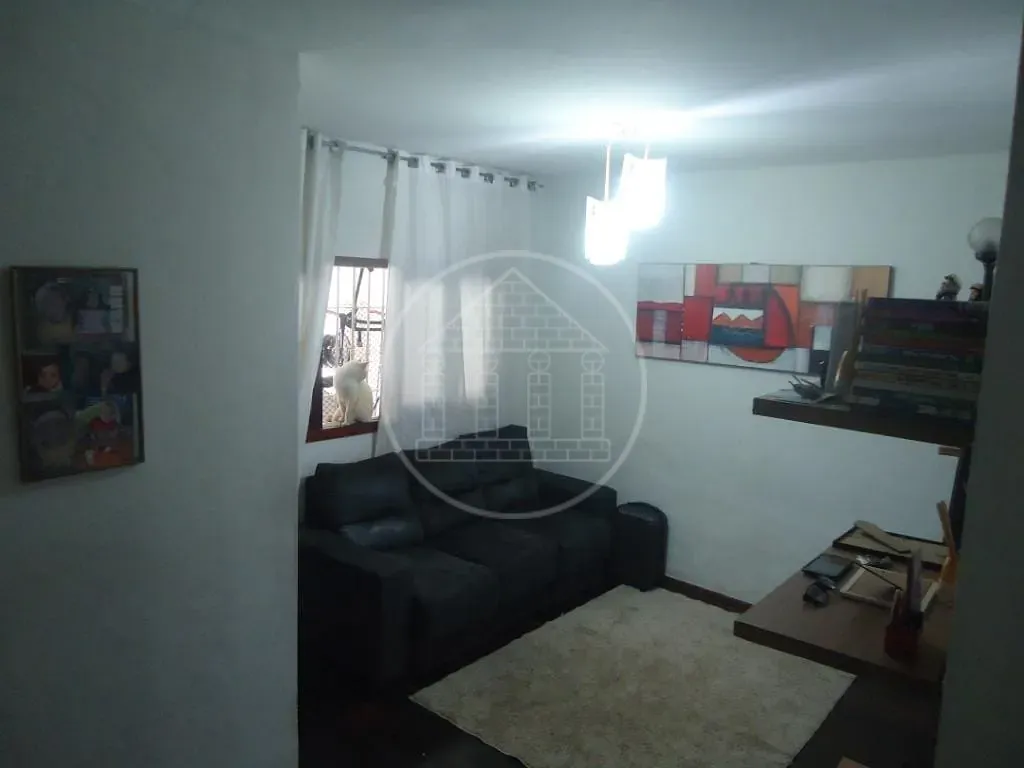 Sobrado, 3 quartos, 100 m² - Foto 15