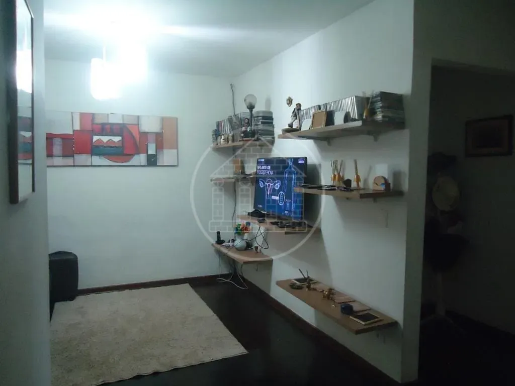 Sobrado, 3 quartos, 100 m² - Foto 14